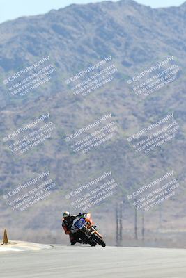 media/Apr-27-2025-BRL Bagger Racing League (Sun) [[7a5f00f0a5]]/5-Bagger GP-Pro Stock-Super Street Race/